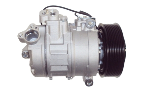 COMP. MERC. BENZ CAMION AXOR, 7SBU16, 9PK, 24V