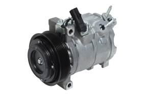 COMP. DODGE JOURNEY 09/10