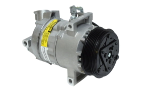 COMP. NISSAN SENTRA 2014/2021" (PXC14)