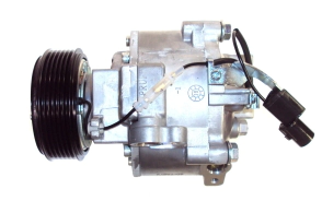 COMP. PEUGEOT 4008 / MITSUBISHI OUTLANDER / LANCER