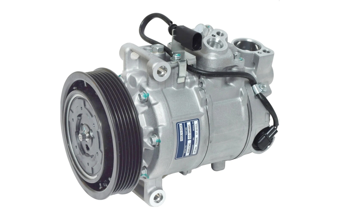 COMP. AUDI A6 / A7 / Q5 / S4 / S5, MOTOR V6      