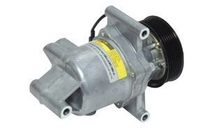 COMP. NISSAN MARCH / TIIDA / VERSA / NOTE - SANDER