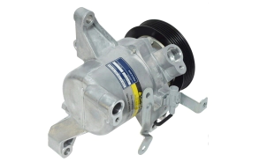 COMP. SUBARU FORESTER 2016+ / IMPREZA 2013+ / XV 2013+      