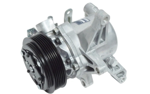 COMP. SUBARU FORESTER 2016+ / IMPREZA 2013+ / XV 2013+