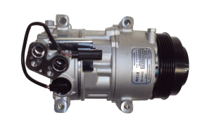 COMP. MERCEDES BENZ B200 / CLASE A      