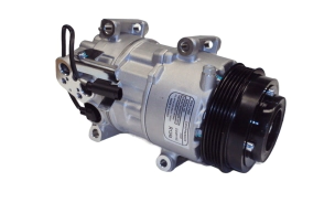 COMP. MERCEDES BENZ B200 / CLASE A