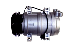 COMP. MITSUBISHI L200      