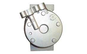 COMP. MITSUBISHI L200