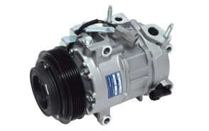 COMP. DODGE RAM 1500 2014+ (7SBH17C)      