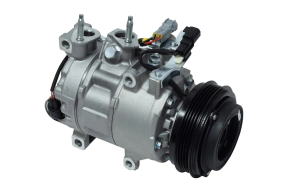 COMP. FORD FOCUS III 2.0 NFT. (6SBH14C)      