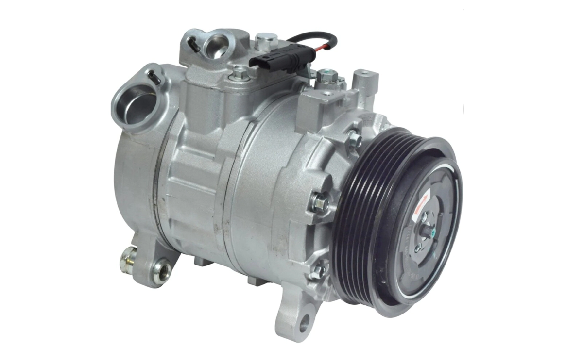 COMP. BMW X3 2013+, X4 2015+      