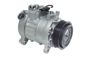 COMP. BMW X3 2013+, X4 2015+      