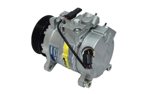 COMP. BMW X3 2013+, X4 2015+