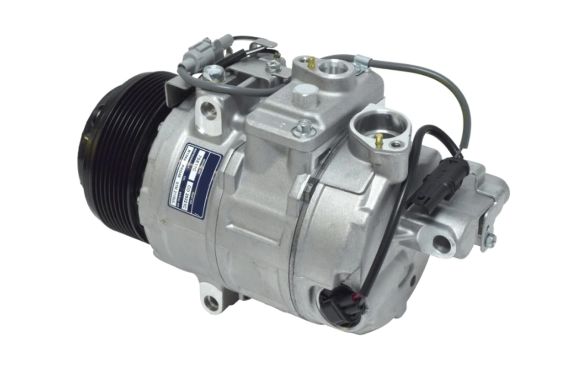 COMP. BMW 335i, 435i, 535i, 640i, 740i, M3, X5, X6      