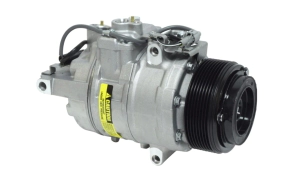 COMP. BMW 335i, 435i, 535i, 640i, 740i, M3, X5, X6