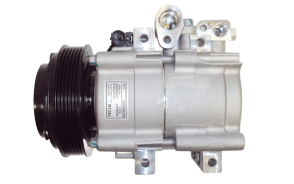 COMP. HYUNDAI H1 2015+