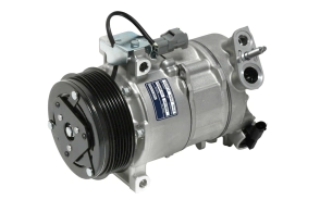 COMP. JEEP RENEGADE 2.4L / FIAT 500X 2016+      