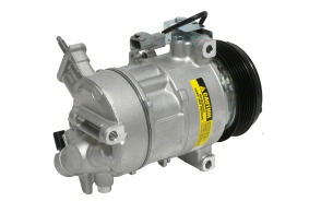 COMP. JEEP RENEGADE 2.4L / FIAT 500X 2016+