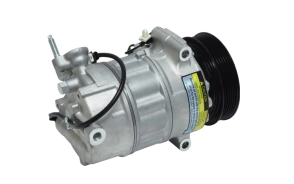 COMP. VOLVO S60, S80, S90, V60, V90, XC60, 12/20"