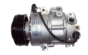 COMP. HYUNDAI TUCSON / KIA SPORTAGE 2.0 2016+      