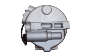 COMP. HYUNDAI TUCSON / KIA SPORTAGE 2.0 2016+