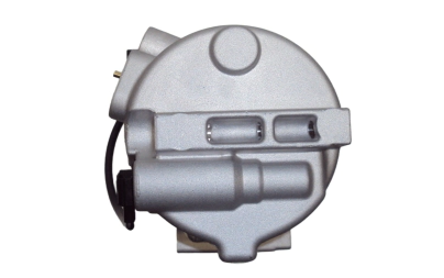 COMP. HYUNDAI TUCSON / KIA SPORTAGE 2.0 2016+