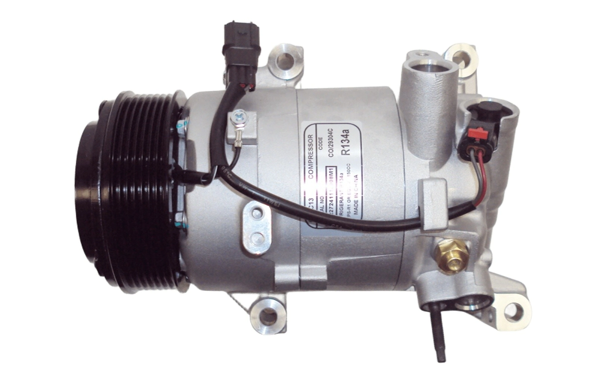 COMP. HONDA CIVIC / CR-V 2020+      