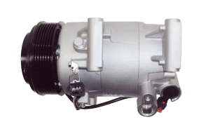 COMP. HONDA CIVIC / CR-V 2020+