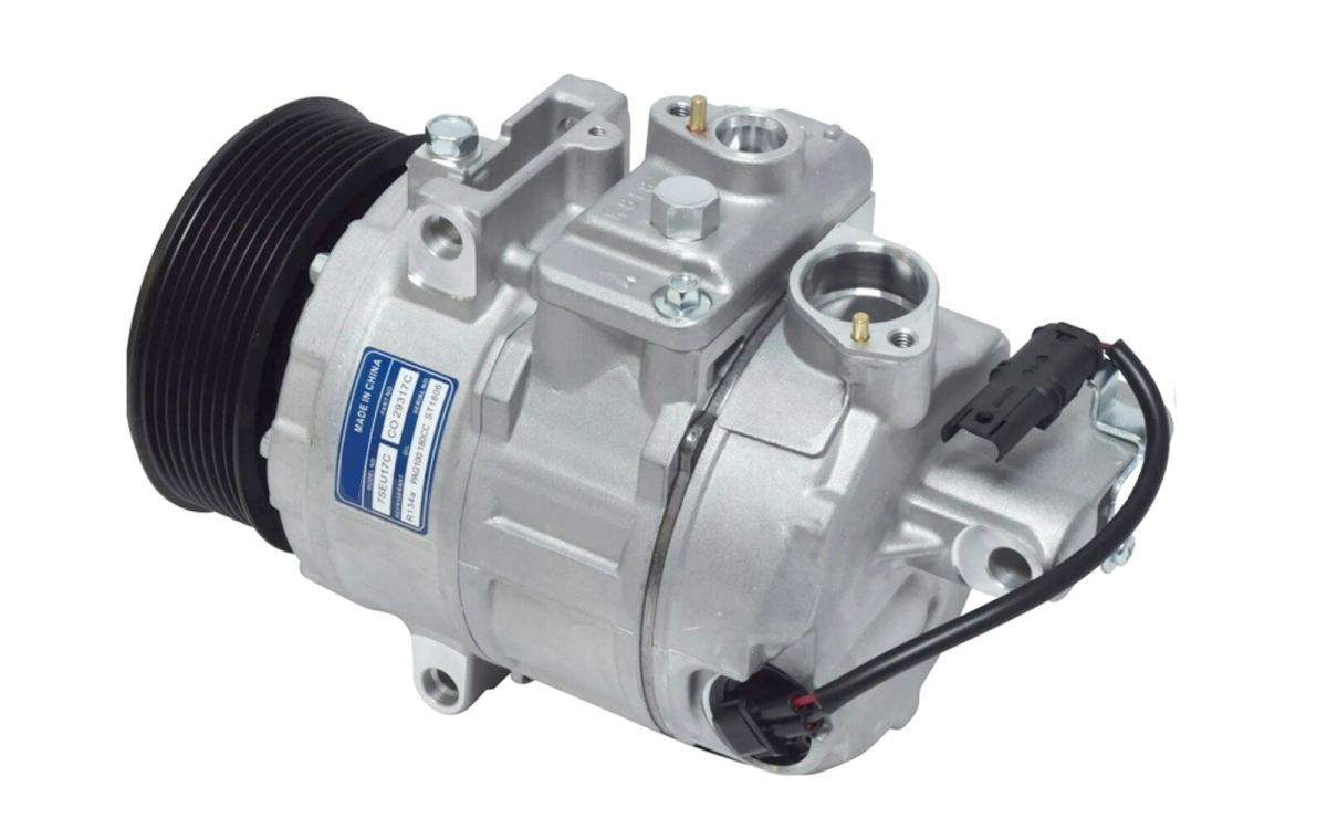 COMP. BMW M2 / X3 / X4 12/20", MOTOR 6 CILINDROS      