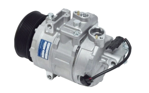 COMP. BMW M2 / X3 / X4 12/20