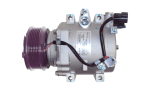 COMP. CHERY TIGGO 2, MOTOR 1.5, 2018+      