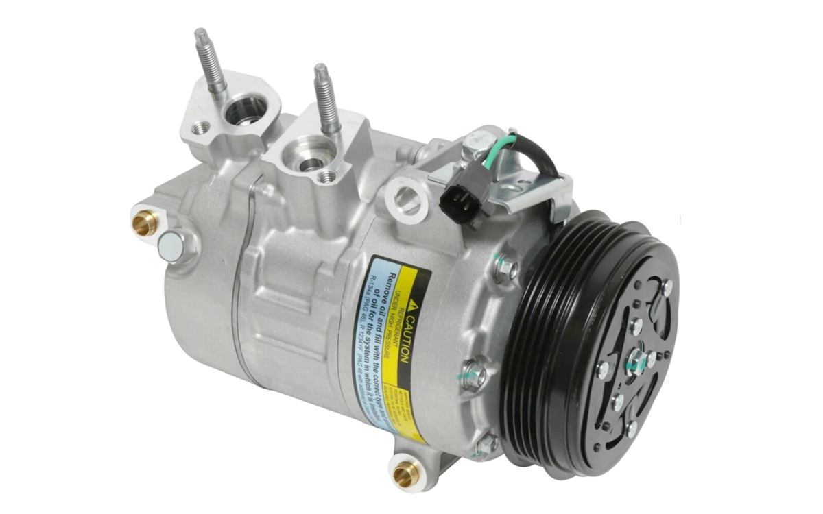 COMP. FORD KUGA 2018+ / TRANSIT 2020+      