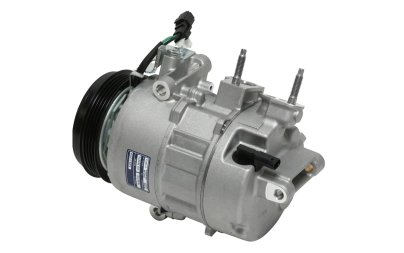 COMP. FORD KUGA 2018+ / TRANSIT 2020+