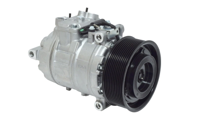 COMP. MERCEDES BENZ CAMION 11PK,24V,130MM (7SB16C)