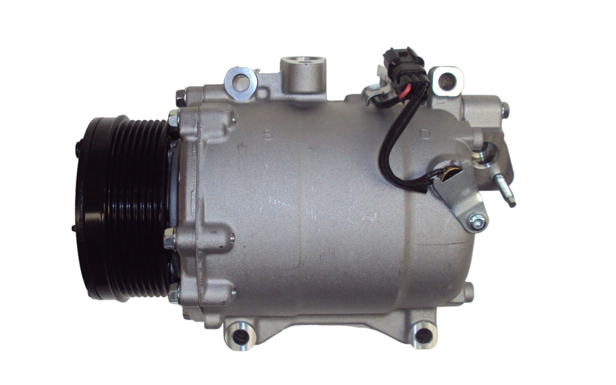 COMP. HONDA CR-V 2015+      