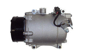 COMP. HONDA CR-V 2015+      