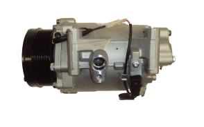 COMP. HONDA CR-V 2015+