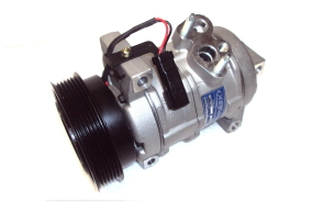 COMP. JEEP GRAND CHEROKEE 05/11" / CHRY 300 05/08"