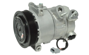 COMP. JEEP COMPASS, 6SEU16C      