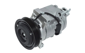 COMP. DODGE RAM 1500/2500/3500 (10SRE18C)      