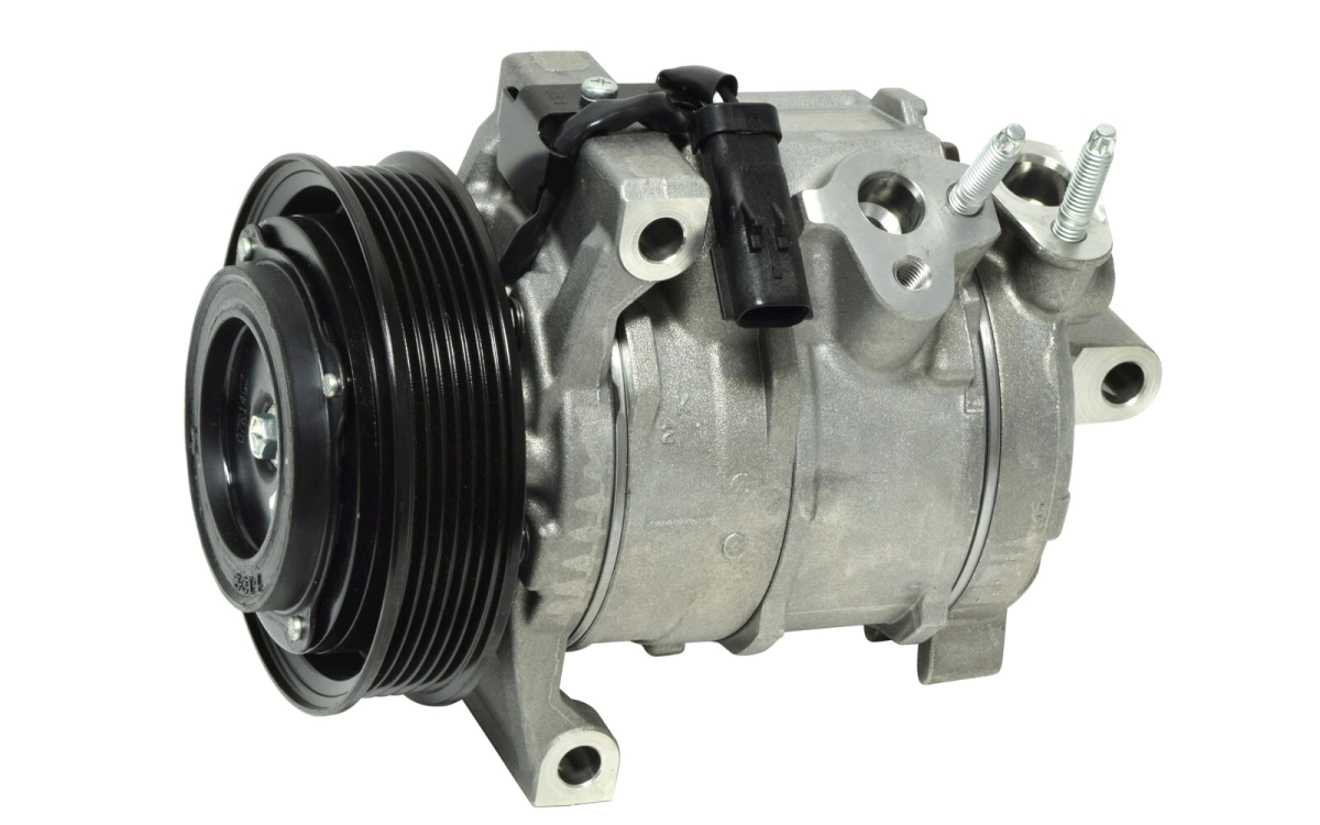 COMP. JEEP GRAND CHEROKEE 11/16", 10SRE18C      