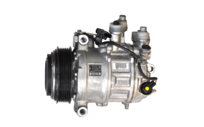 COMP. MERCEDES BENZ SPRINTER / VITO, NFT, 6SAS14C, C/E/GLC 16      