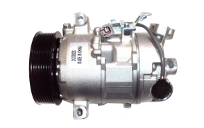 COMP. MERCEDES BENZ VITO DIESEL, CHINO