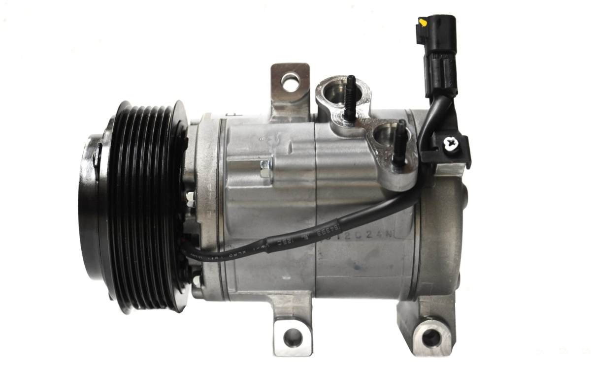 COMP. FORD RANGER TDCi 3.2, 2012 (HS13) - 7PK      