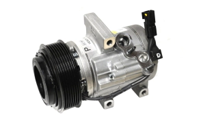 COMP. FORD RANGER TDCi 3.2, 2012 (HS13) - 7PK