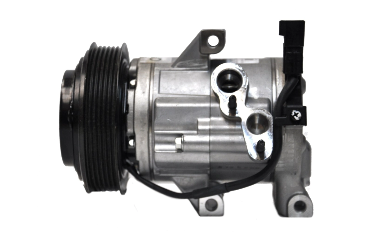 COMP. FORD RANGER NFT 2.5, 2012 (HS13) - 6PK      