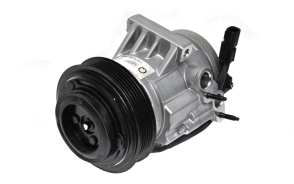 COMP. FORD RANGER NFT 2.5, 2012 (HS13) - 6PK