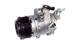 COMP. FORD RANGER TDCi 2.2, 2016/2018 (DKS-13DT) 7