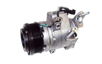 COMP. FORD RANGER TDCi 2.2, 2016/2018 (DKS-13DT) 7