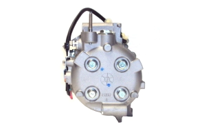 COMP. HONDA CR-V 2.0L 06"+